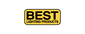 best-lighting-products-logo