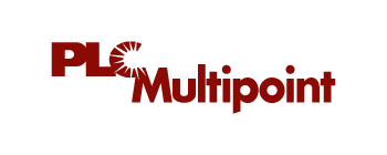 plc-multipoint-logo