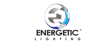 Energetic-lighting-logo