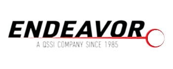 endeavor-lighting-logo