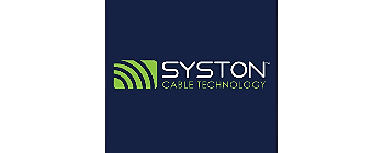 syston-logo