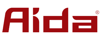 aida-logo